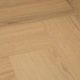 Klick-Vinyl Eiche Föhr