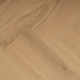 Klick-Vinyl Eiche Föhr