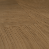 Klick-Vinyl Eiche Helgoland