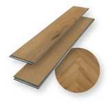 Klick-Vinyl Eiche Helgoland