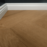 Klick-Vinyl Eiche Helgoland