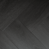 Klick-Vinyl Eiche Mellum