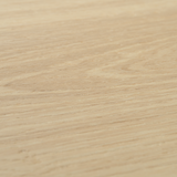 Klick-Vinyl Eiche Frauenstein