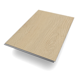 Muster Klick-Vinyl Eiche Frauenstein