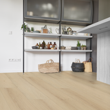 Klick-Vinyl Eiche Frauenstein