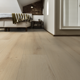 Klick-Vinyl Eiche Frauenstein