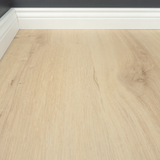 Klick-Vinyl Eiche Frauenstein