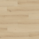 Klick-Vinyl Eiche Frauenstein