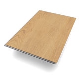 Muster Klick-Vinyl Eiche Elmshorn