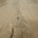 Klick-Vinyl Eiche Erfurt