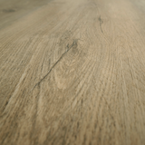 Klick-Vinyl Eiche Erfurt