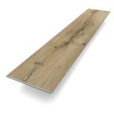 Klick-Vinyl Eiche Erfurt