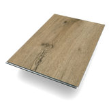 Muster Klick-Vinyl Eiche Erfurt