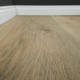 Klick-Vinyl Eiche Erfurt