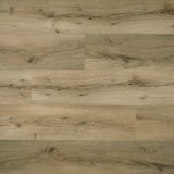 Klick-Vinyl Eiche Erfurt