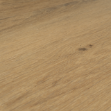 Klick-Vinyl Eiche Fehndorf