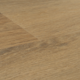 Klick-Vinyl Eiche Fehndorf