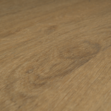 Klick-Vinyl Eiche Fehndorf