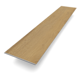 Klick-Vinyl Eiche Fehndorf