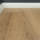 Klick-Vinyl Eiche Fehndorf