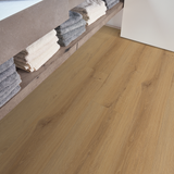 Klick-Vinyl Eiche Fehndorf