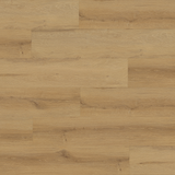 Klick-Vinyl Eiche Fehndorf