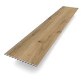 Muster Klick-Vinyl Eiche Fellbach