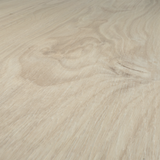 Klick-Vinyl Eiche Fichtenau