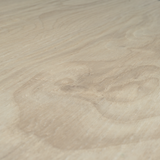 Klick-Vinyl Eiche Fichtenau