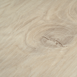 Klick-Vinyl Eiche Fichtenau