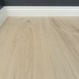 Klick-Vinyl Eiche Fichtenau