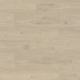 Klick-Vinyl Eiche Fichtenau