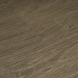 Detailbild von Klick-Vinyl Eiche Frankenau markantes Dekor in Holzoptik mit 4V-Fase