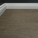 Klick-Vinyl Eiche Frankenau