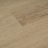 Detailbild von Klick-Vinyl Eiche Frankenfeld markantes Dekor in Holzoptik mit 4V-Fase