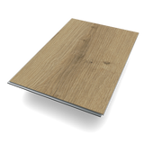 Muster Klick-Vinyl Eiche Frankenfeld