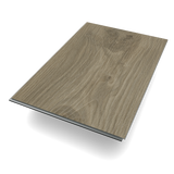 Muster Klick-Vinyl Eiche Frankenthal