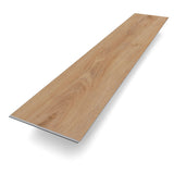 Muster Klick-Vinyl Eiche Freiburg