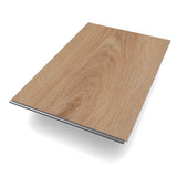 Muster Klick-Vinyl Eiche Freiburg