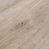 Klick-Vinyl Eiche Freren