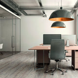 Klick-Vinyl Eiche Freren