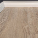 Klick-Vinyl Eiche Freren