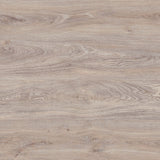 Klick-Vinyl Eiche Freren