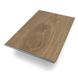 Muster Klick-Vinyl Eiche Friesoythe