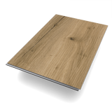 Muster Klick-Vinyl Eiche Fellbach