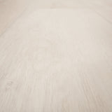 Klick-Vinyl Eiche TEST