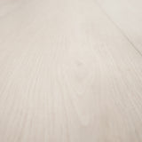 Klick-Vinyl Eiche TEST