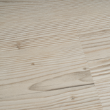 Detailbild von Klick-Vinyl Kiefer Friedberg mit 4V-Fase