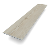 Planke Klick-Vinyl Kiefer Friedberg in hellbraun aus der Basic Kollektion