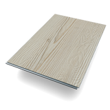 Muster Klick-Vinyl Kiefer Friedberg